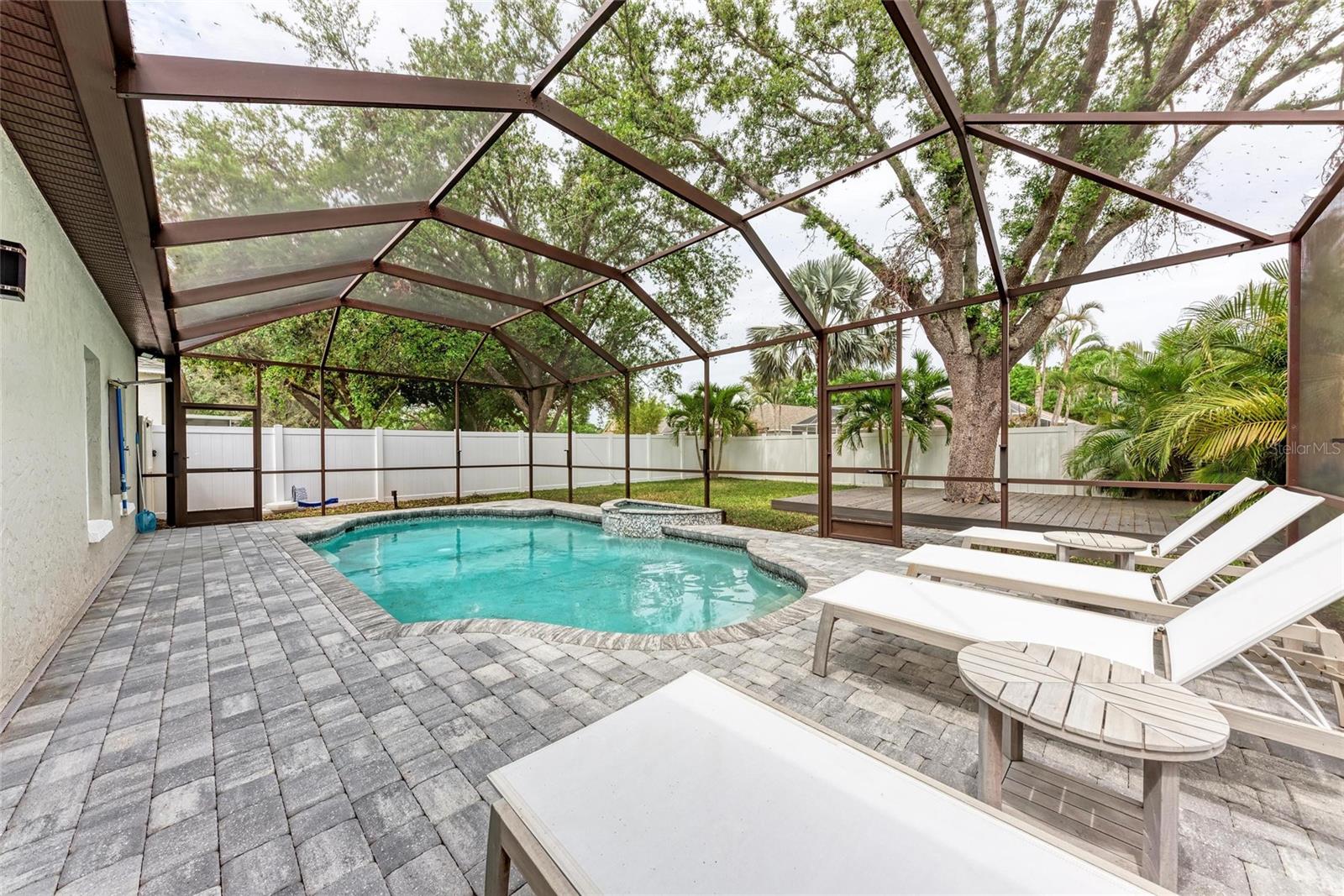 12319 HOLLYBUSH TER, LAKEWOOD RANCH, FL, 34202