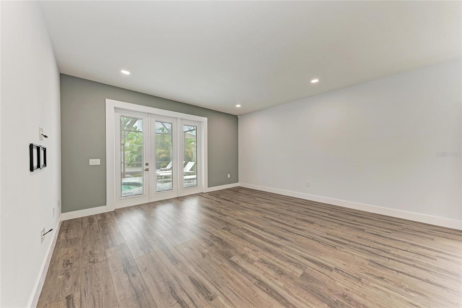 12319 HOLLYBUSH TER, LAKEWOOD RANCH, FL, 34202