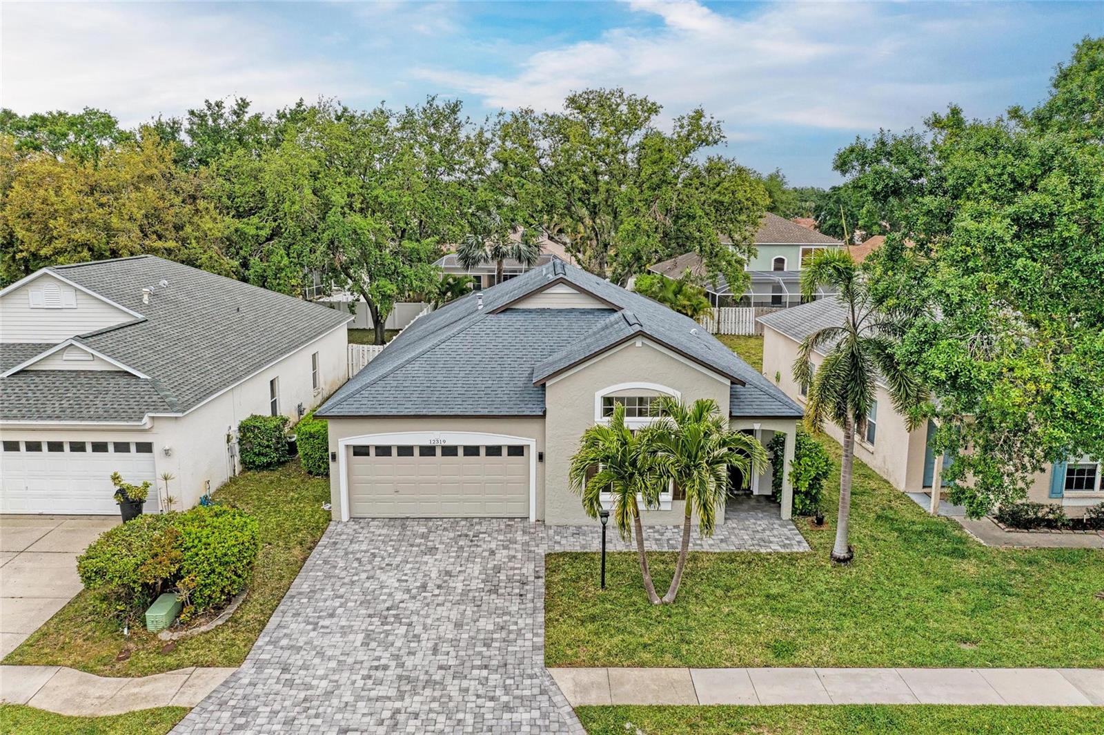 12319 HOLLYBUSH TER, LAKEWOOD RANCH, FL, 34202
