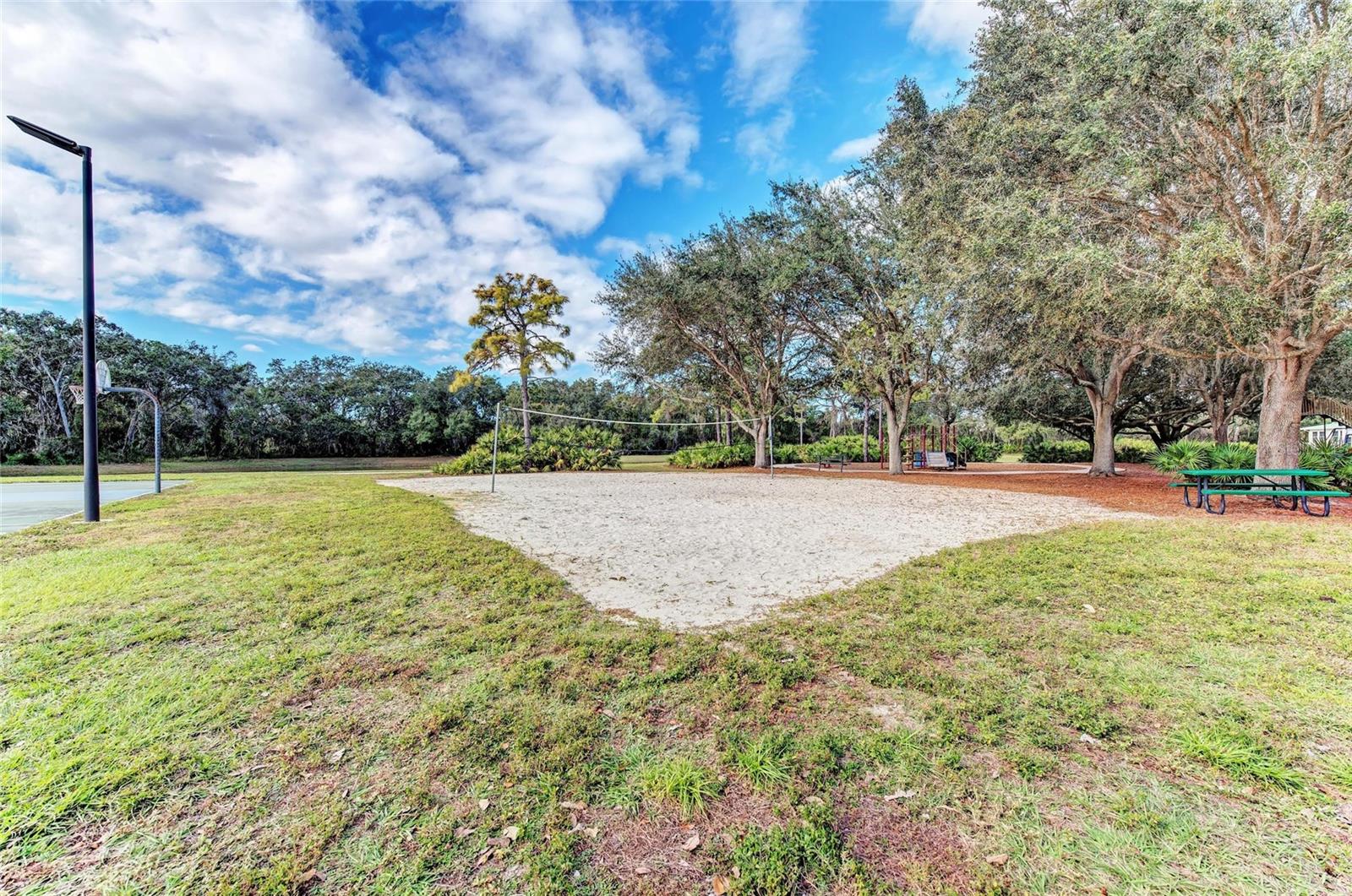12319 HOLLYBUSH TER, LAKEWOOD RANCH, FL, 34202