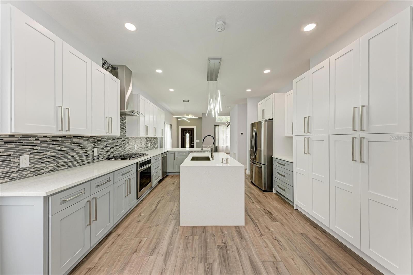 12319 HOLLYBUSH TER, LAKEWOOD RANCH, FL, 34202