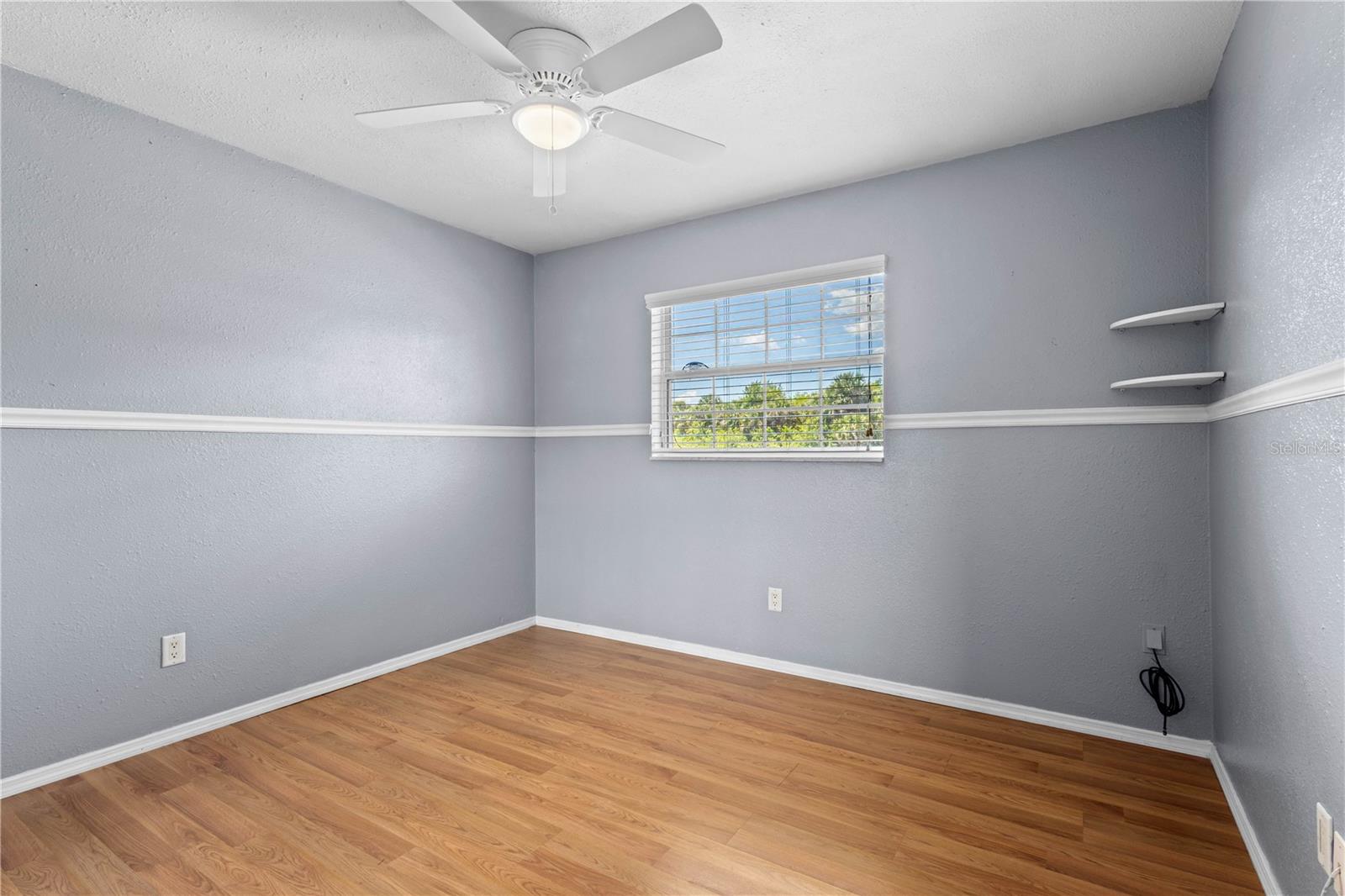 1665 HARMONY DR, PORT CHARLOTTE, FL, 33952