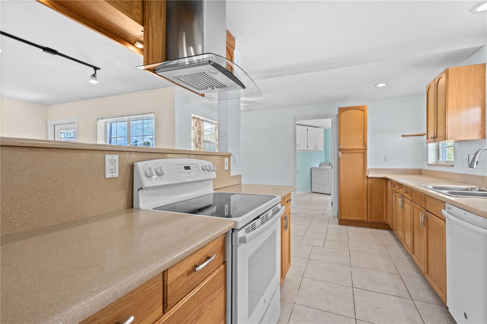 1665 HARMONY DR, PORT CHARLOTTE, FL, 33952