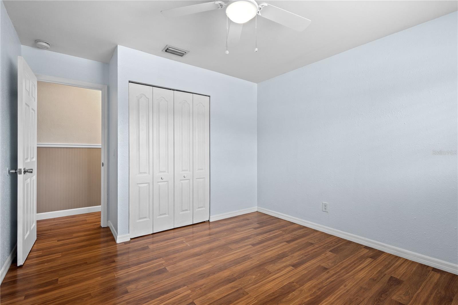 1665 HARMONY DR, PORT CHARLOTTE, FL, 33952