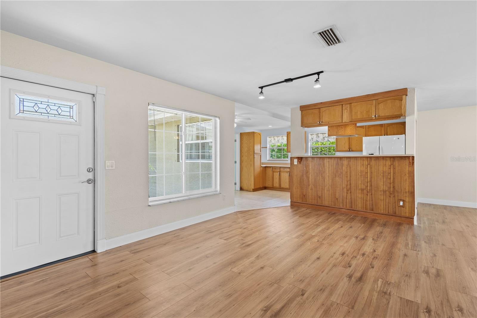 1665 HARMONY DR, PORT CHARLOTTE, FL, 33952