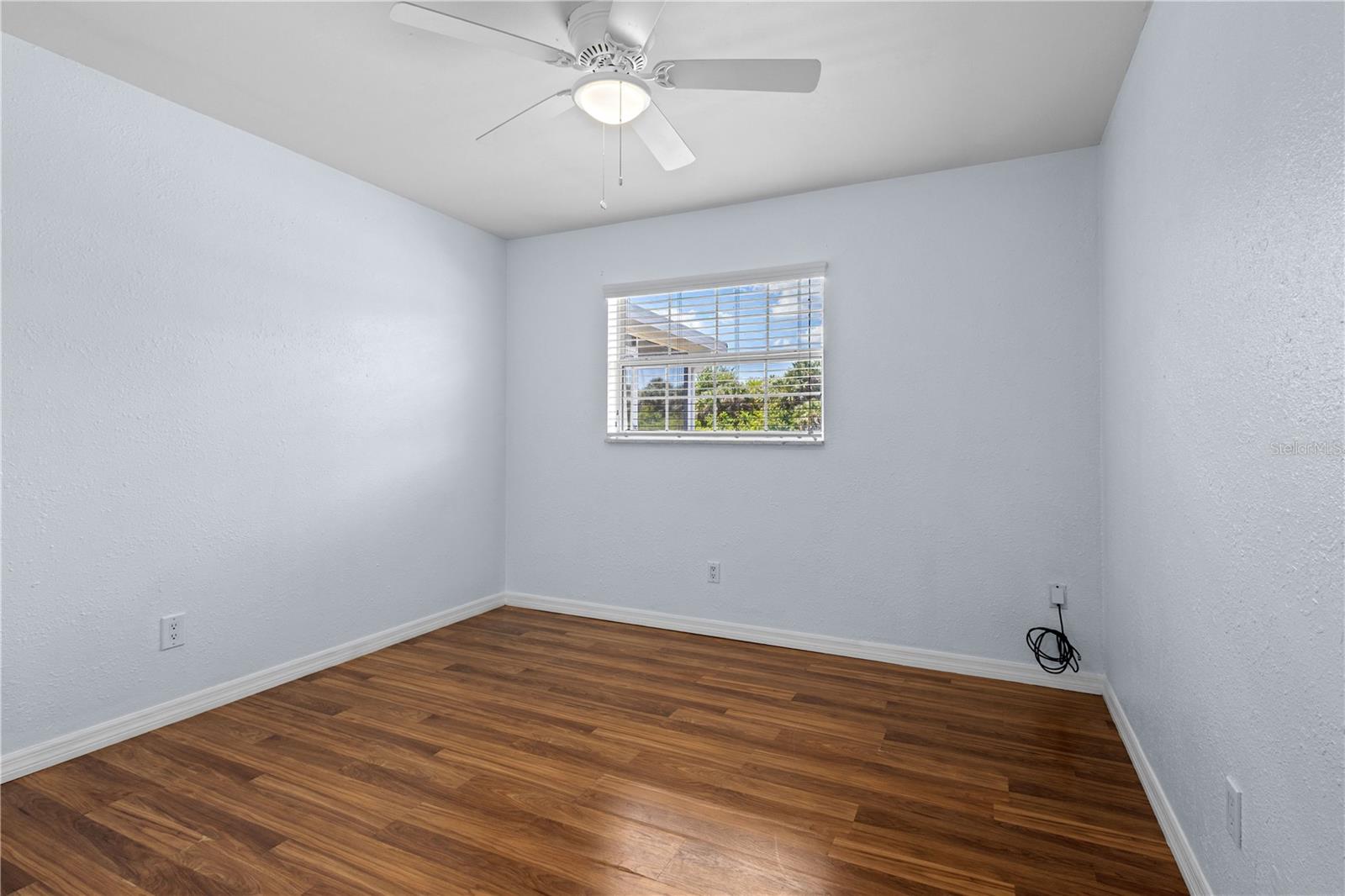 1665 HARMONY DR, PORT CHARLOTTE, FL, 33952