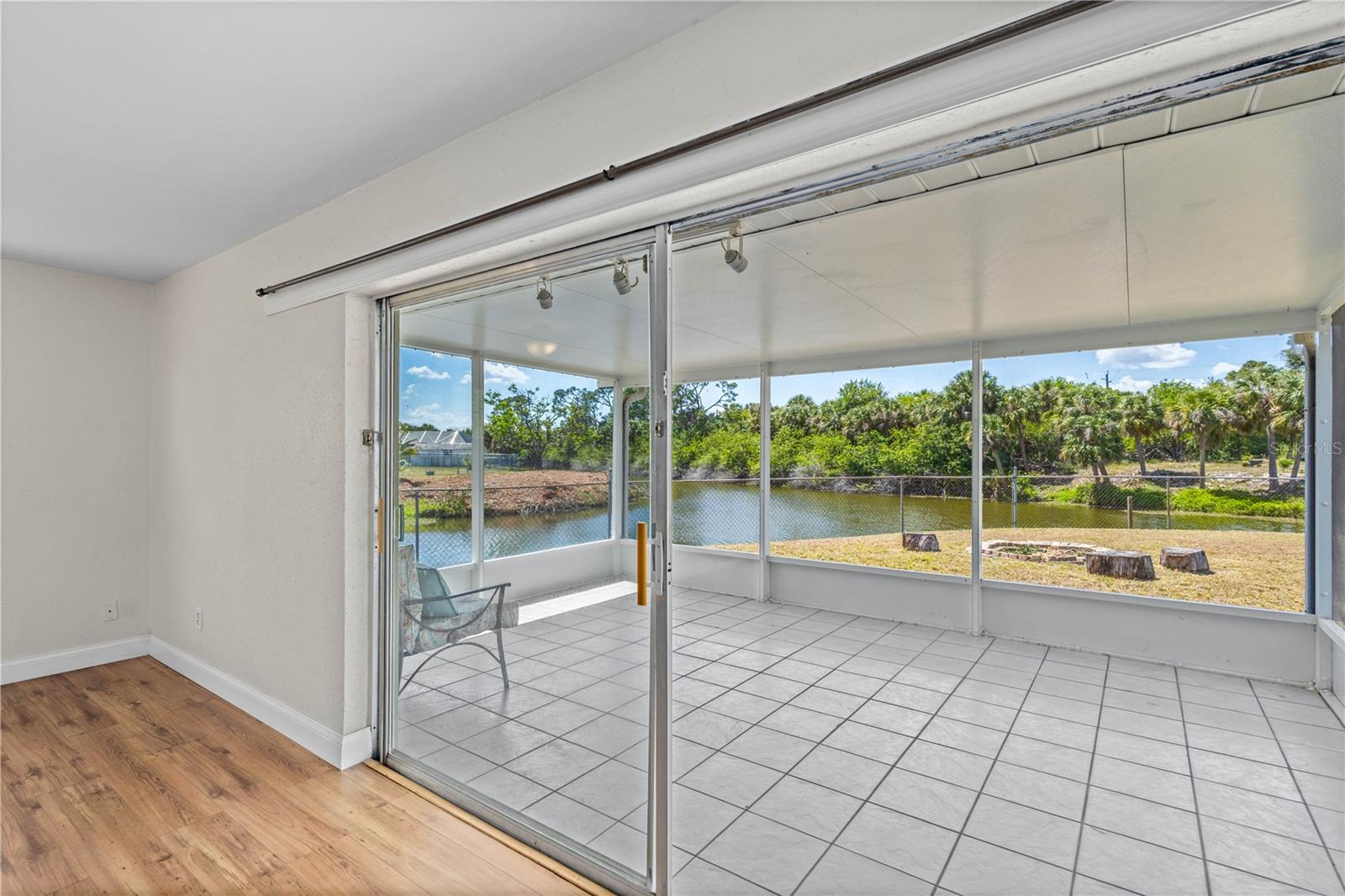 1665 HARMONY DR, PORT CHARLOTTE, FL, 33952