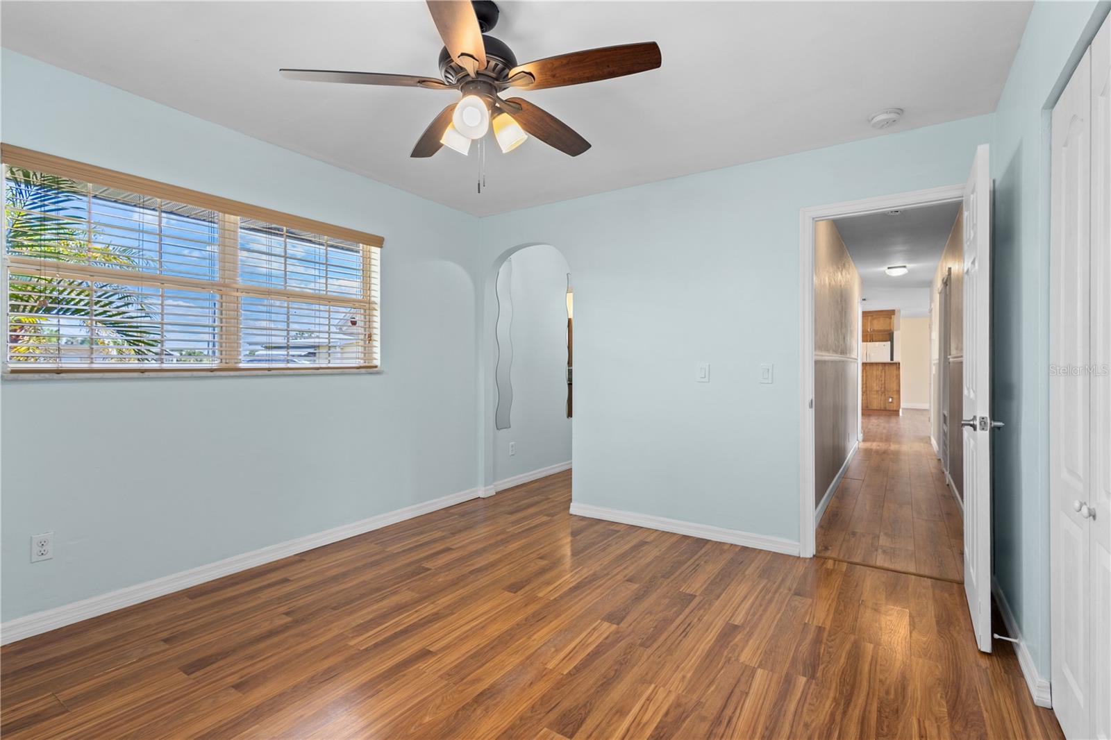 1665 HARMONY DR, PORT CHARLOTTE, FL, 33952