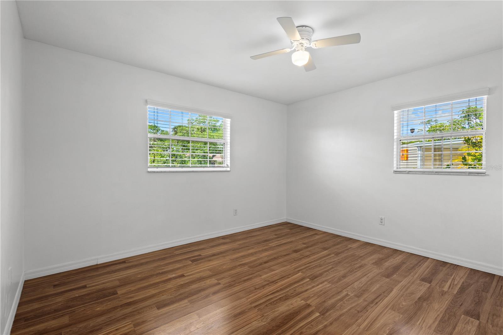 1665 HARMONY DR, PORT CHARLOTTE, FL, 33952
