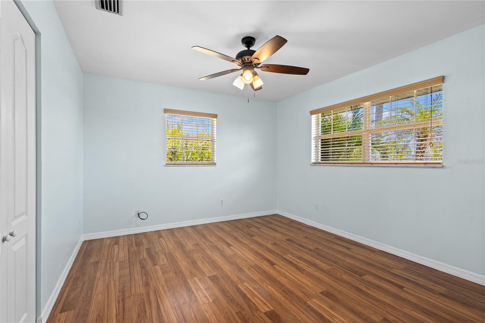 1665 HARMONY DR, PORT CHARLOTTE, FL, 33952
