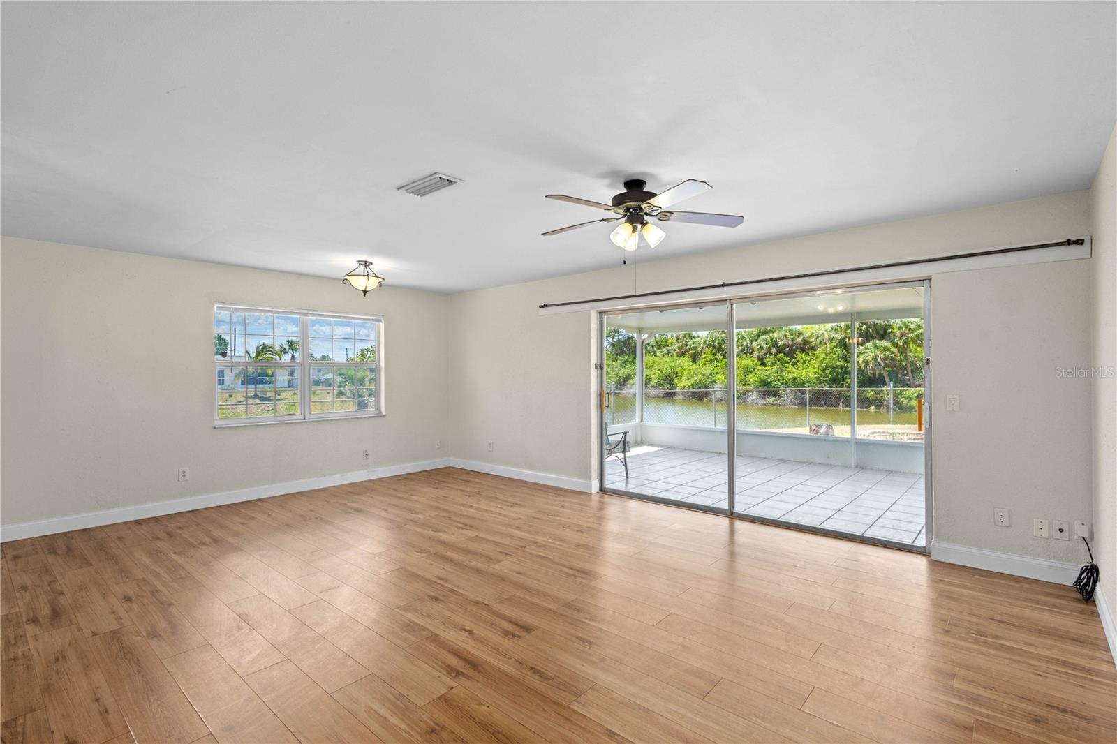 1665 HARMONY DR, PORT CHARLOTTE, FL, 33952