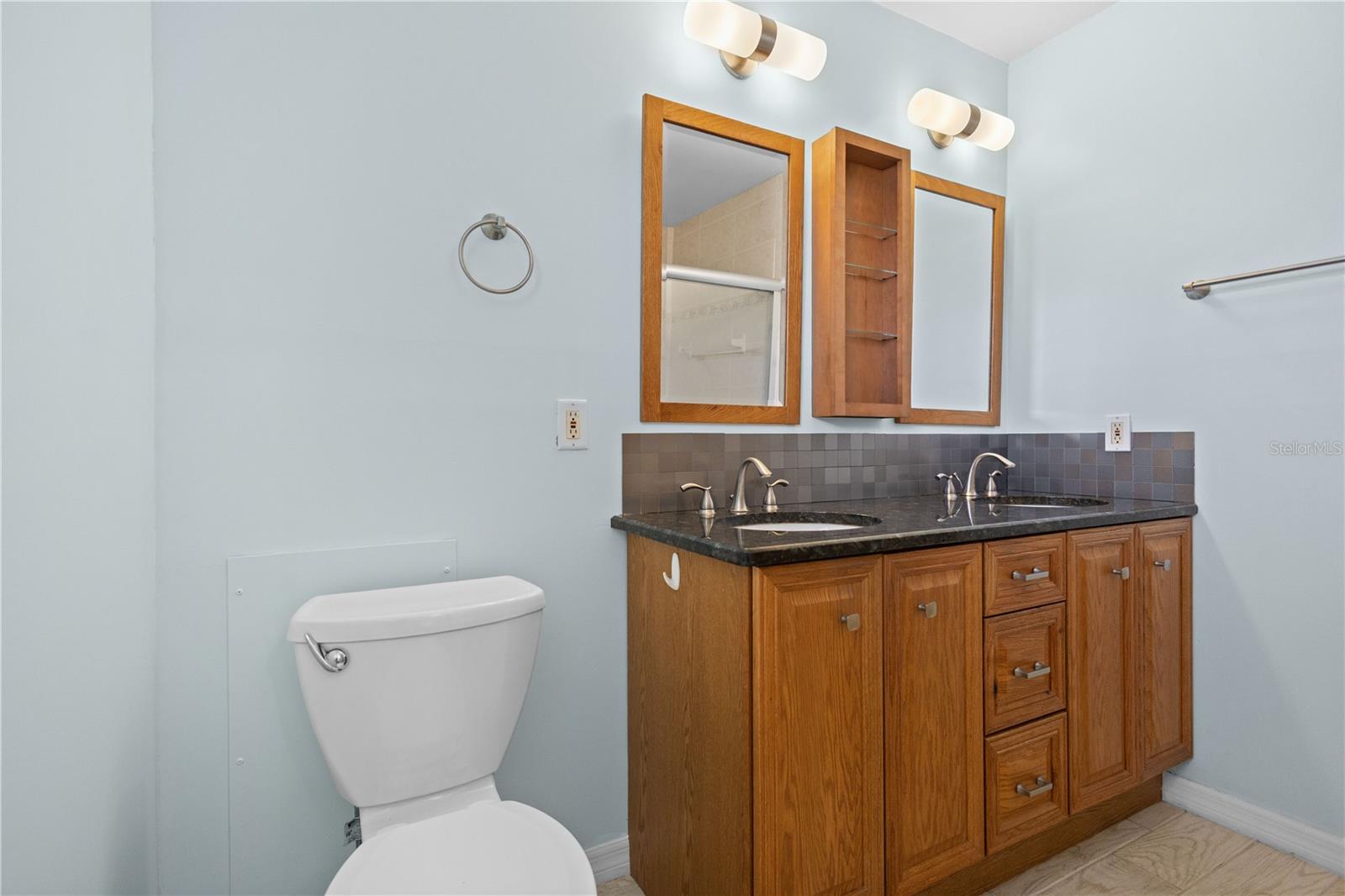 1665 HARMONY DR, PORT CHARLOTTE, FL, 33952