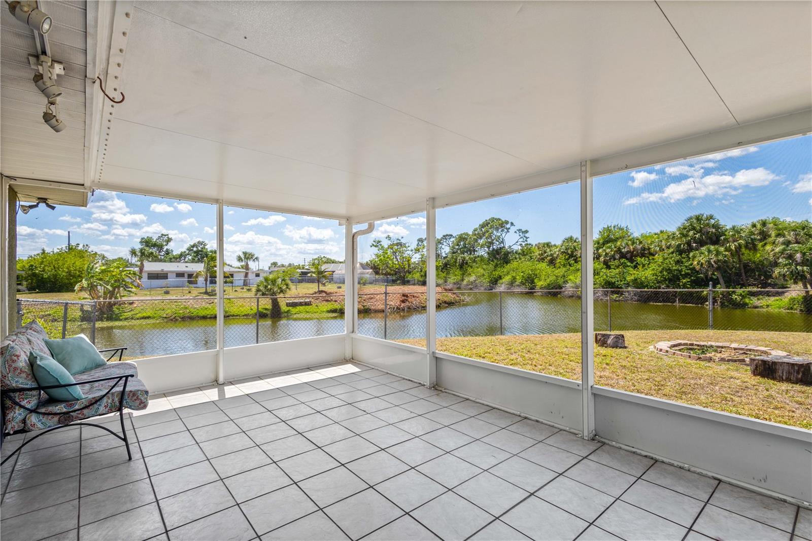 1665 HARMONY DR, PORT CHARLOTTE, FL, 33952