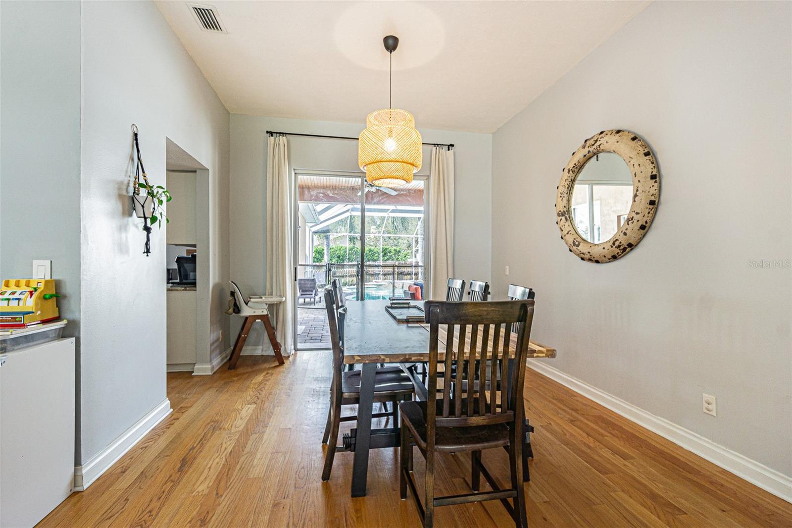 2706 BENT LEAF DR, VALRICO, FL, 33594