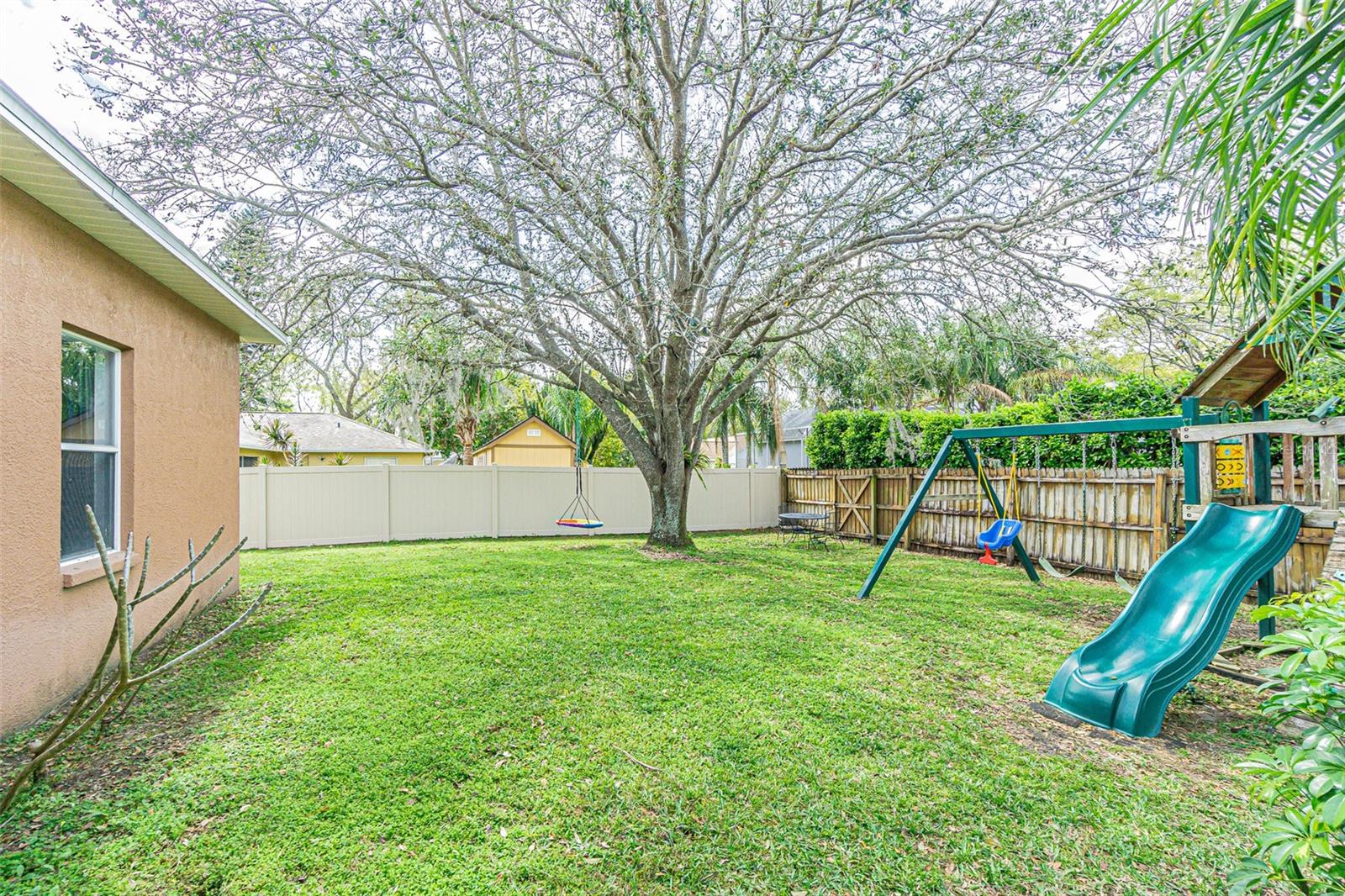 2706 BENT LEAF DR, VALRICO, FL, 33594