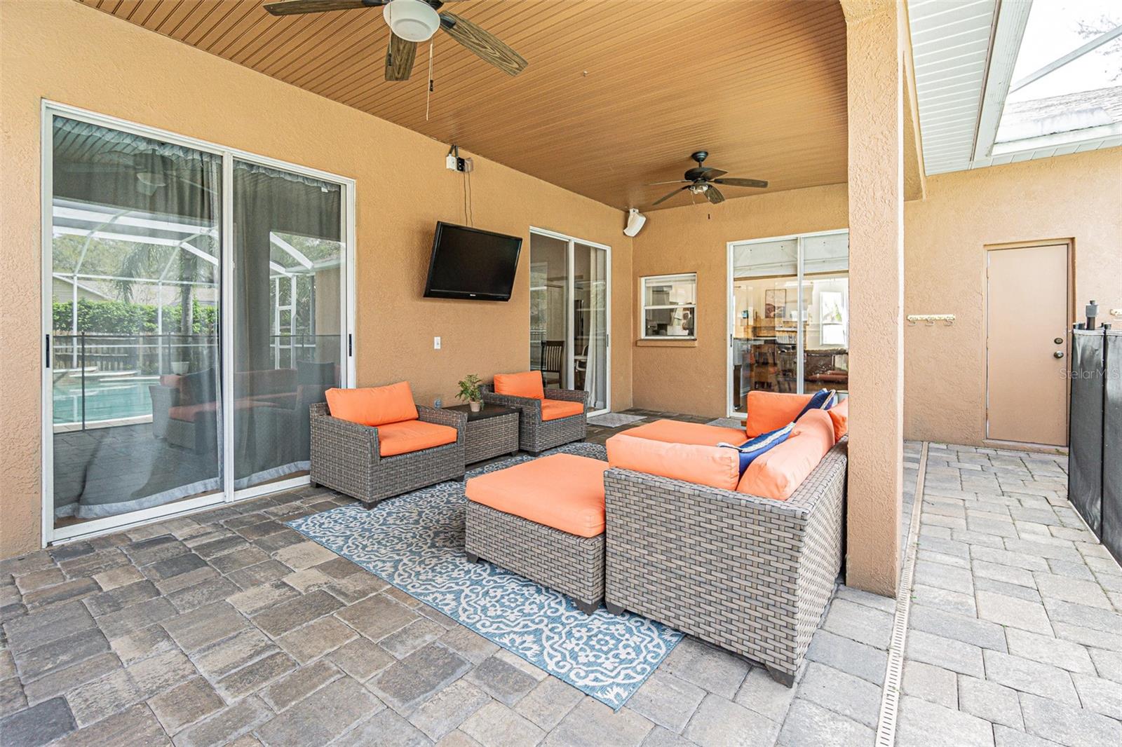 2706 BENT LEAF DR, VALRICO, FL, 33594