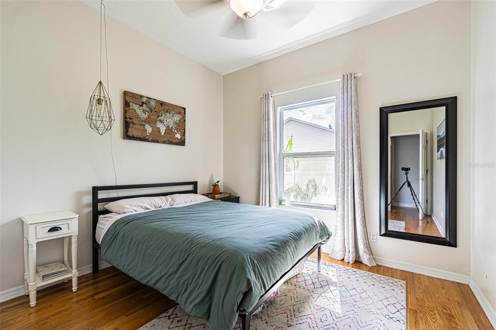 2706 BENT LEAF DR, VALRICO, FL, 33594