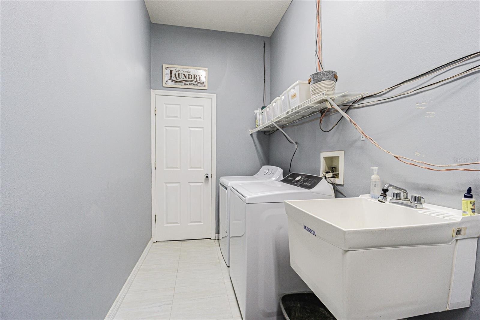 2706 BENT LEAF DR, VALRICO, FL, 33594