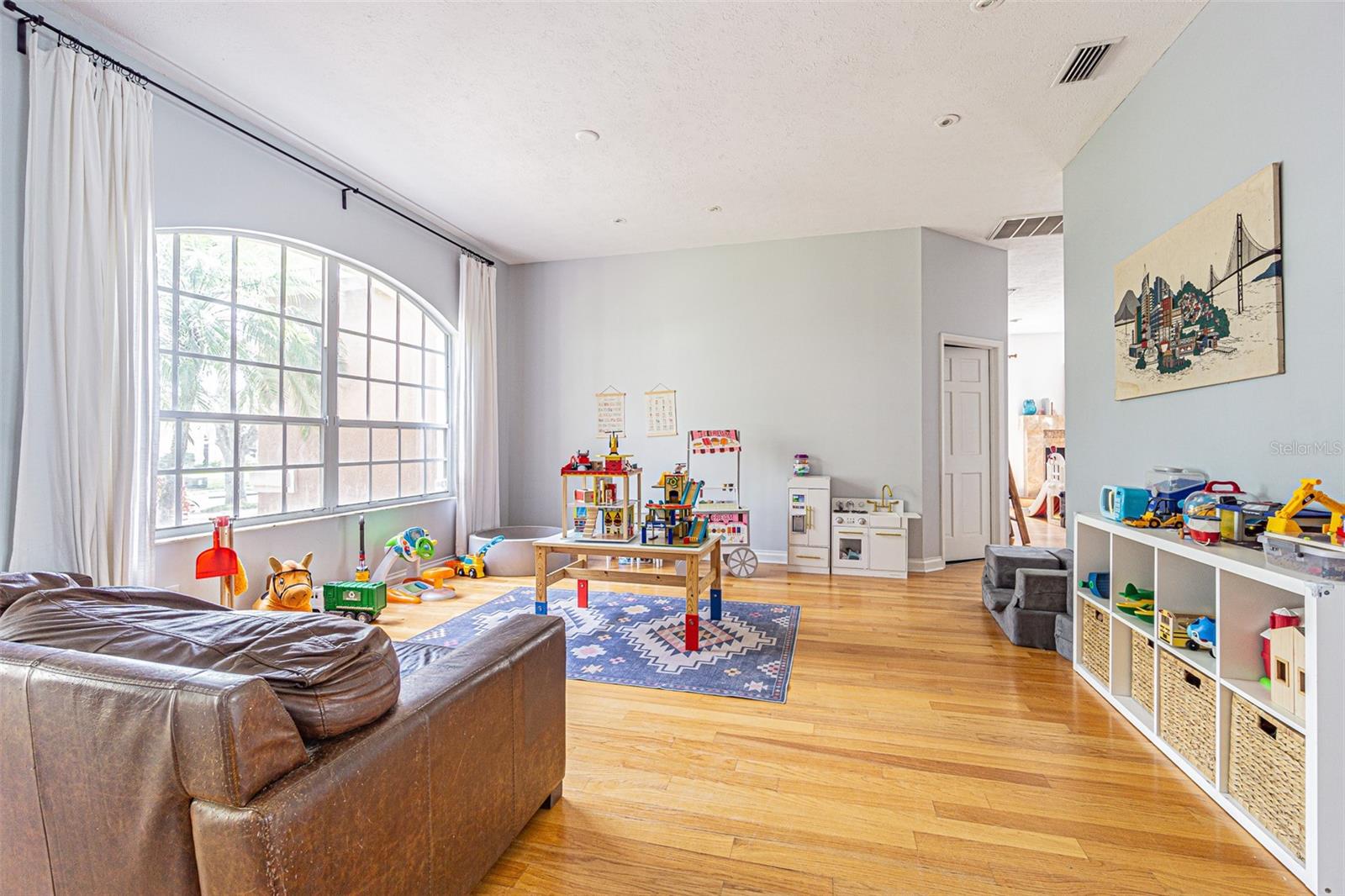 2706 BENT LEAF DR, VALRICO, FL, 33594