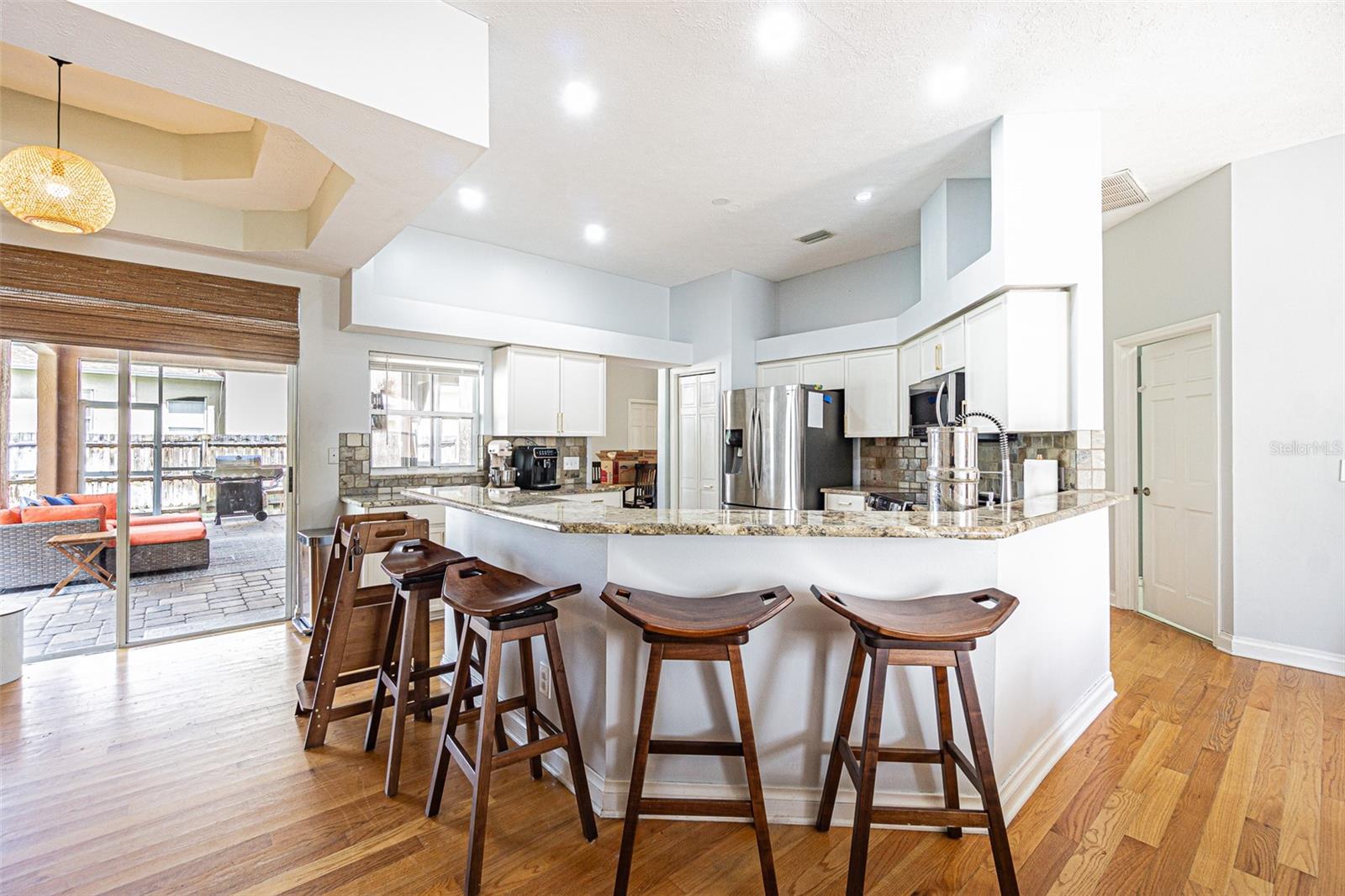 2706 BENT LEAF DR, VALRICO, FL, 33594