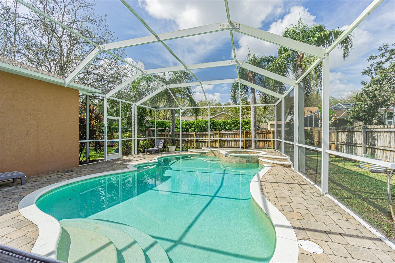 2706 BENT LEAF DR, VALRICO, FL, 33594