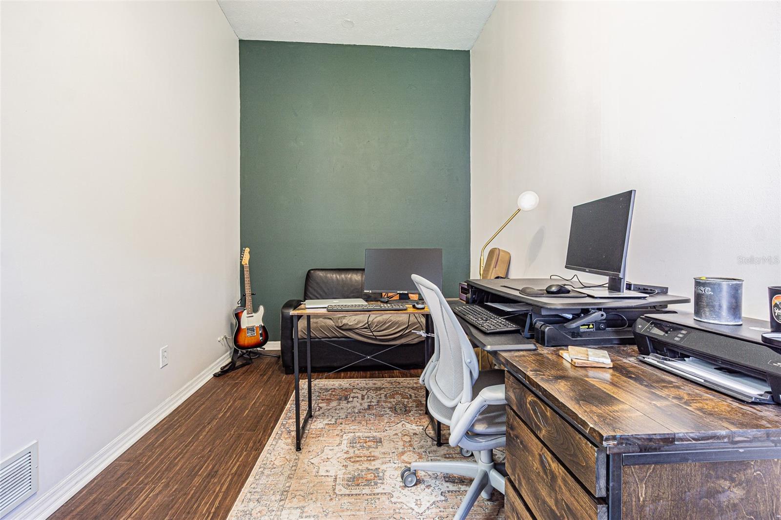 2706 BENT LEAF DR, VALRICO, FL, 33594