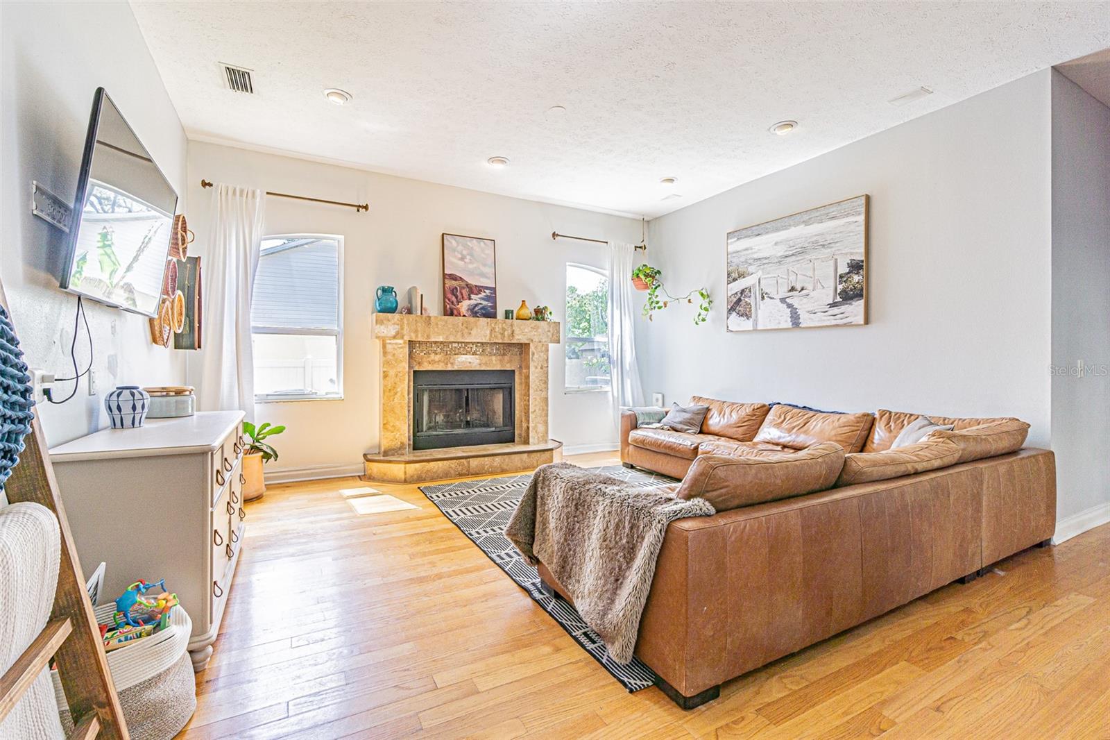 2706 BENT LEAF DR, VALRICO, FL, 33594