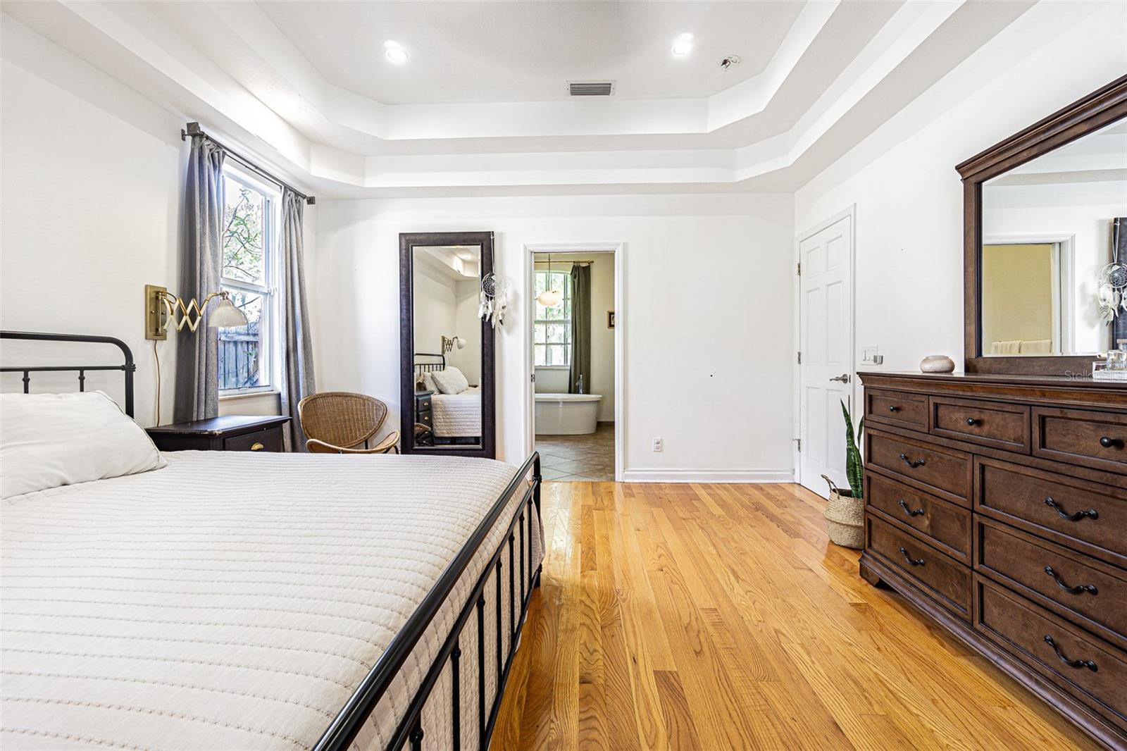 2706 BENT LEAF DR, VALRICO, FL, 33594