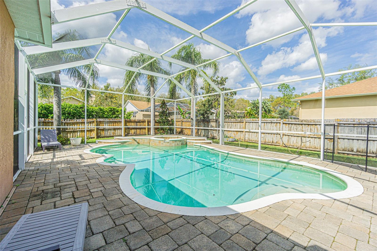 2706 BENT LEAF DR, VALRICO, FL, 33594