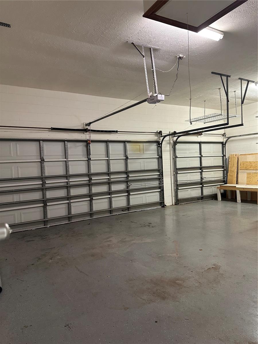 2706 BENT LEAF DR, VALRICO, FL, 33594