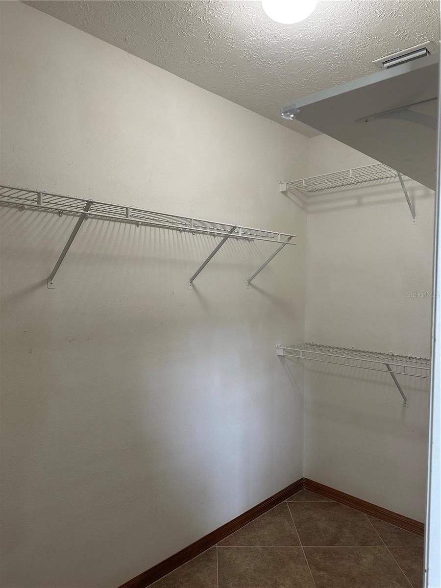 2706 BENT LEAF DR, VALRICO, FL, 33594