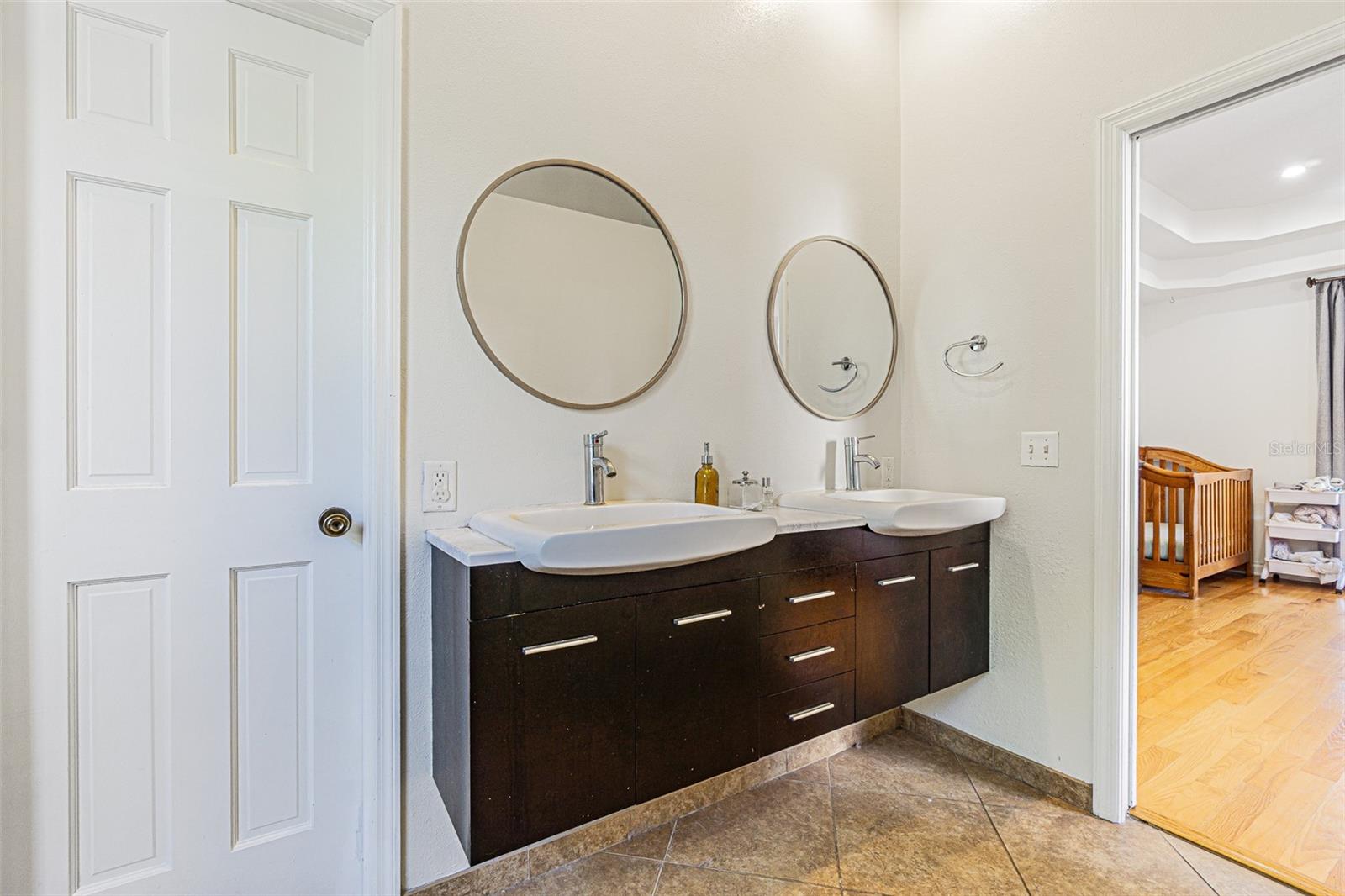 2706 BENT LEAF DR, VALRICO, FL, 33594