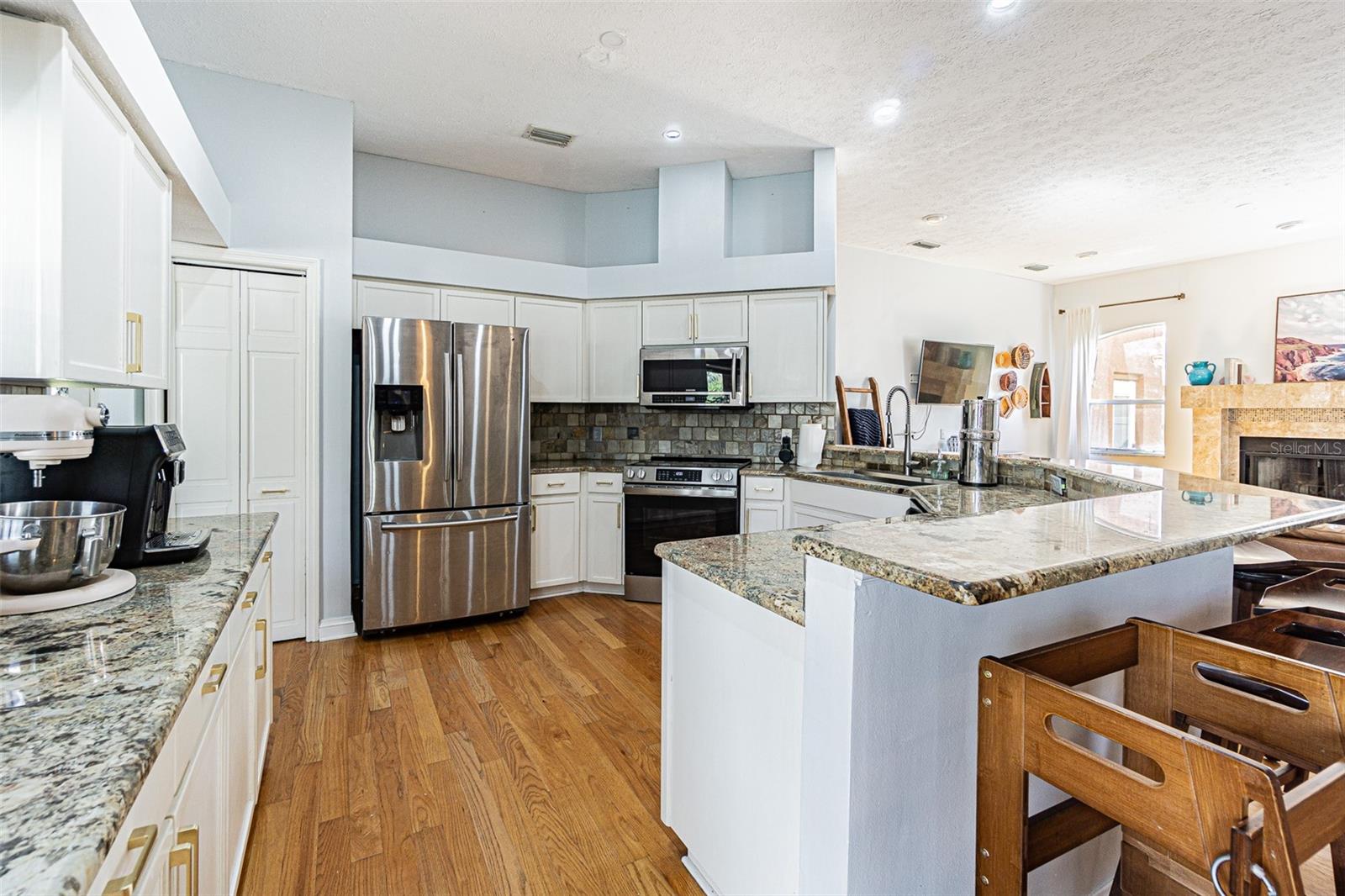 2706 BENT LEAF DR, VALRICO, FL, 33594