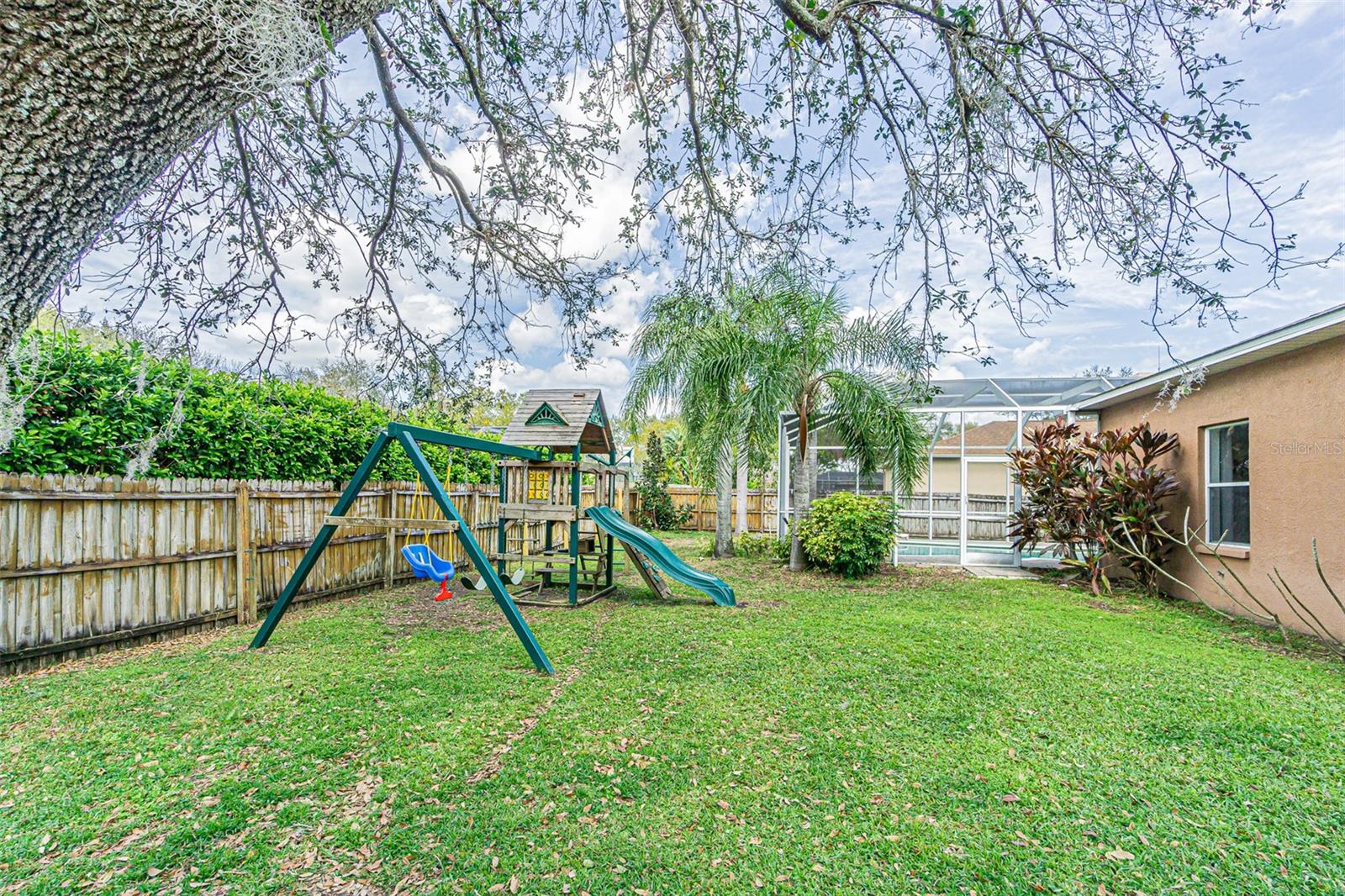 2706 BENT LEAF DR, VALRICO, FL, 33594