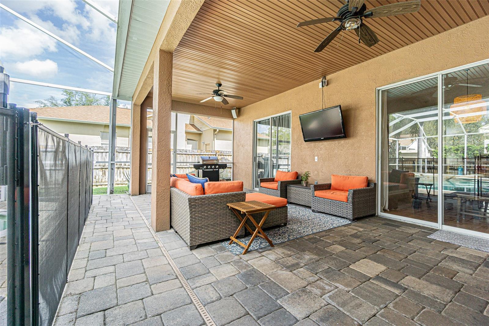 2706 BENT LEAF DR, VALRICO, FL, 33594