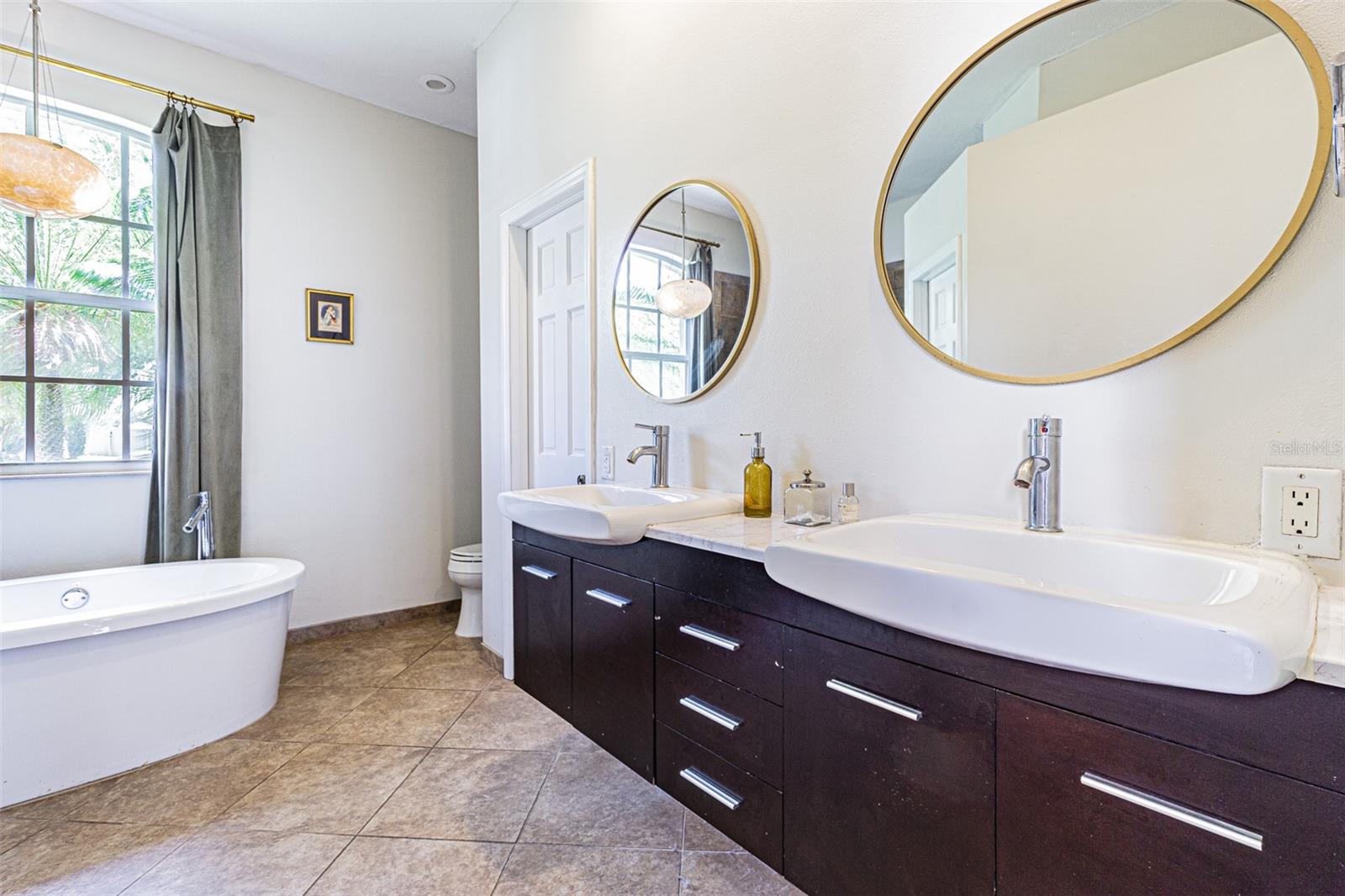 2706 BENT LEAF DR, VALRICO, FL, 33594