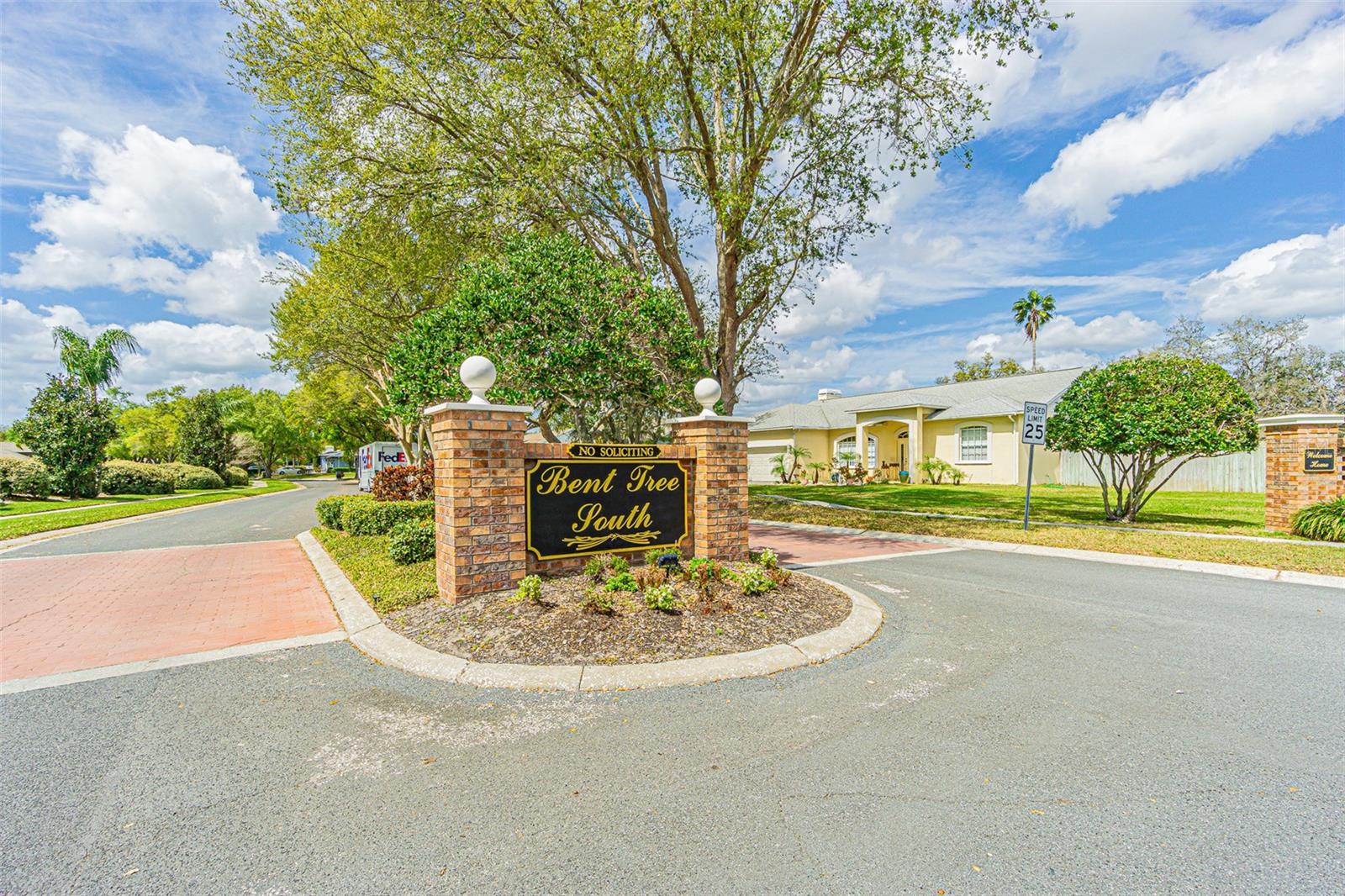 2706 BENT LEAF DR, VALRICO, FL, 33594