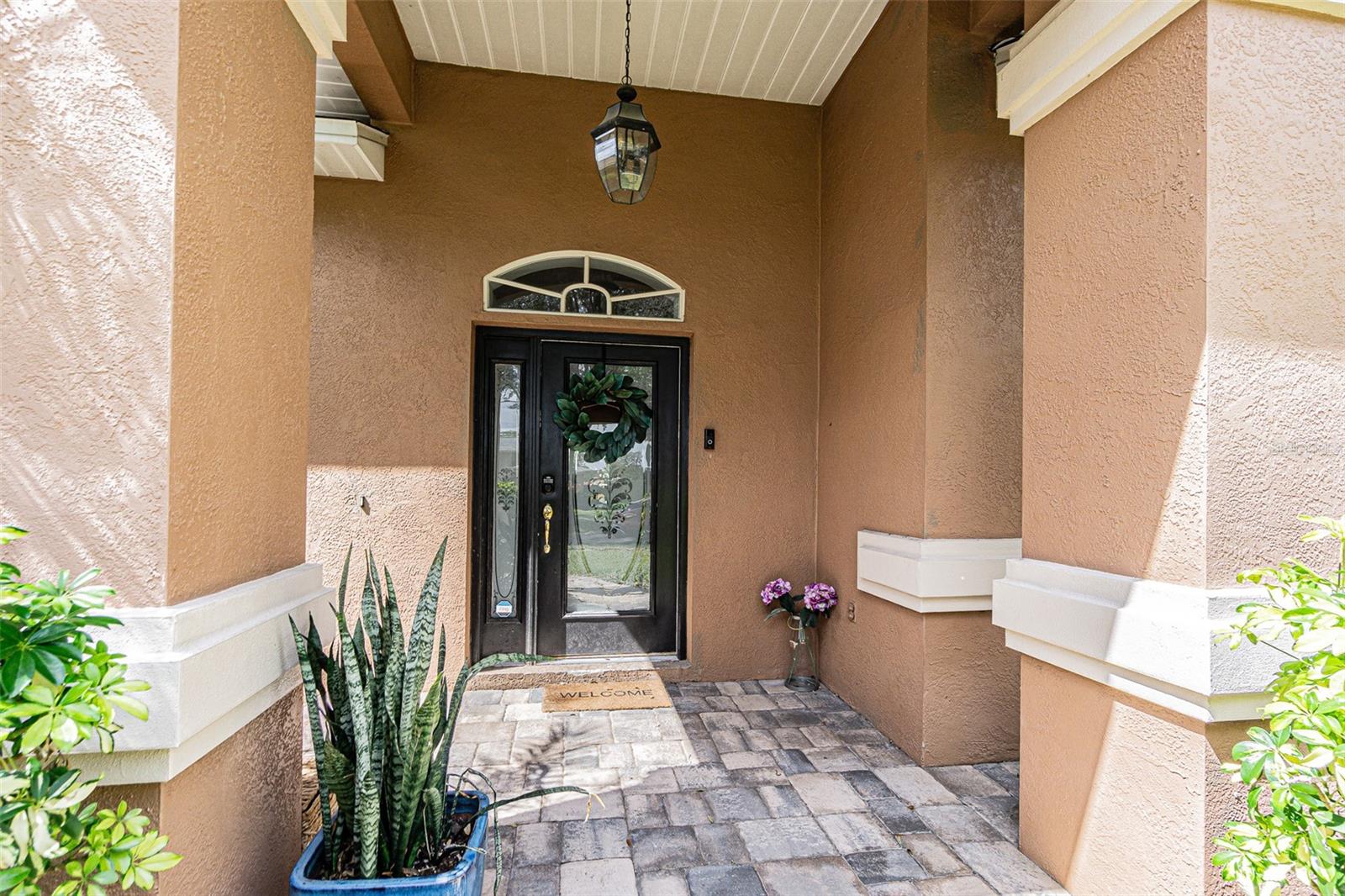 2706 BENT LEAF DR, VALRICO, FL, 33594