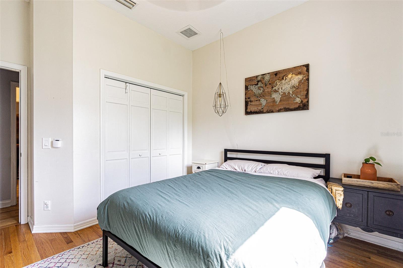 2706 BENT LEAF DR, VALRICO, FL, 33594