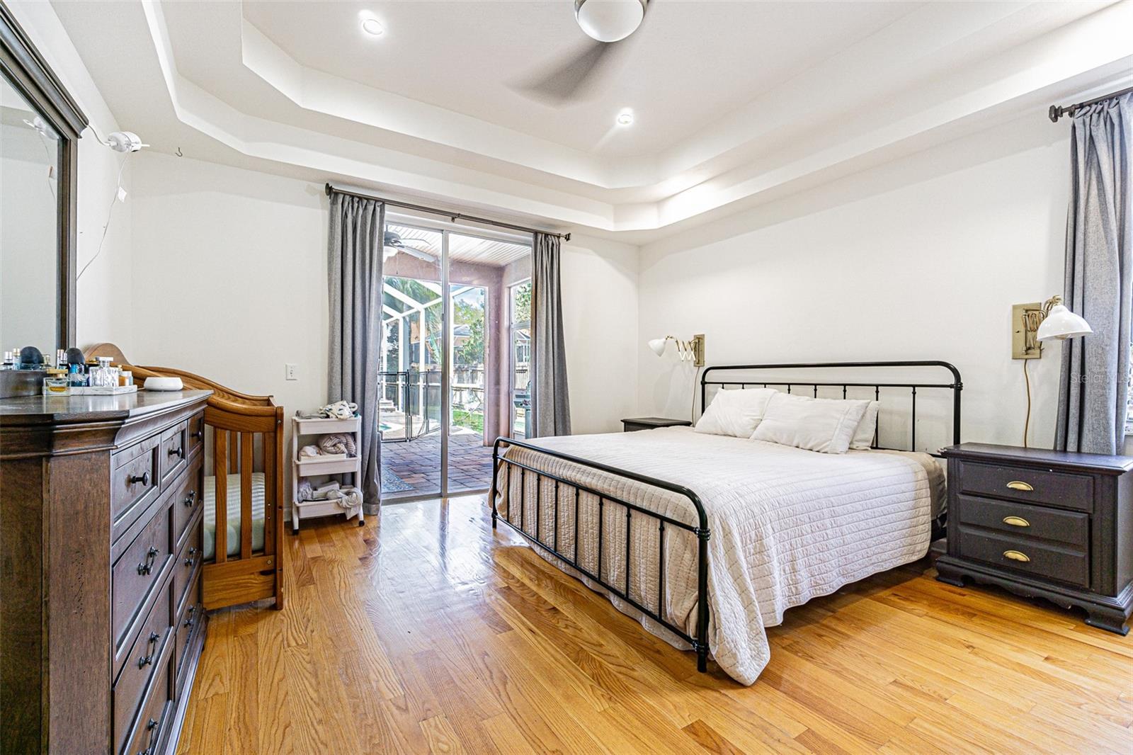 2706 BENT LEAF DR, VALRICO, FL, 33594