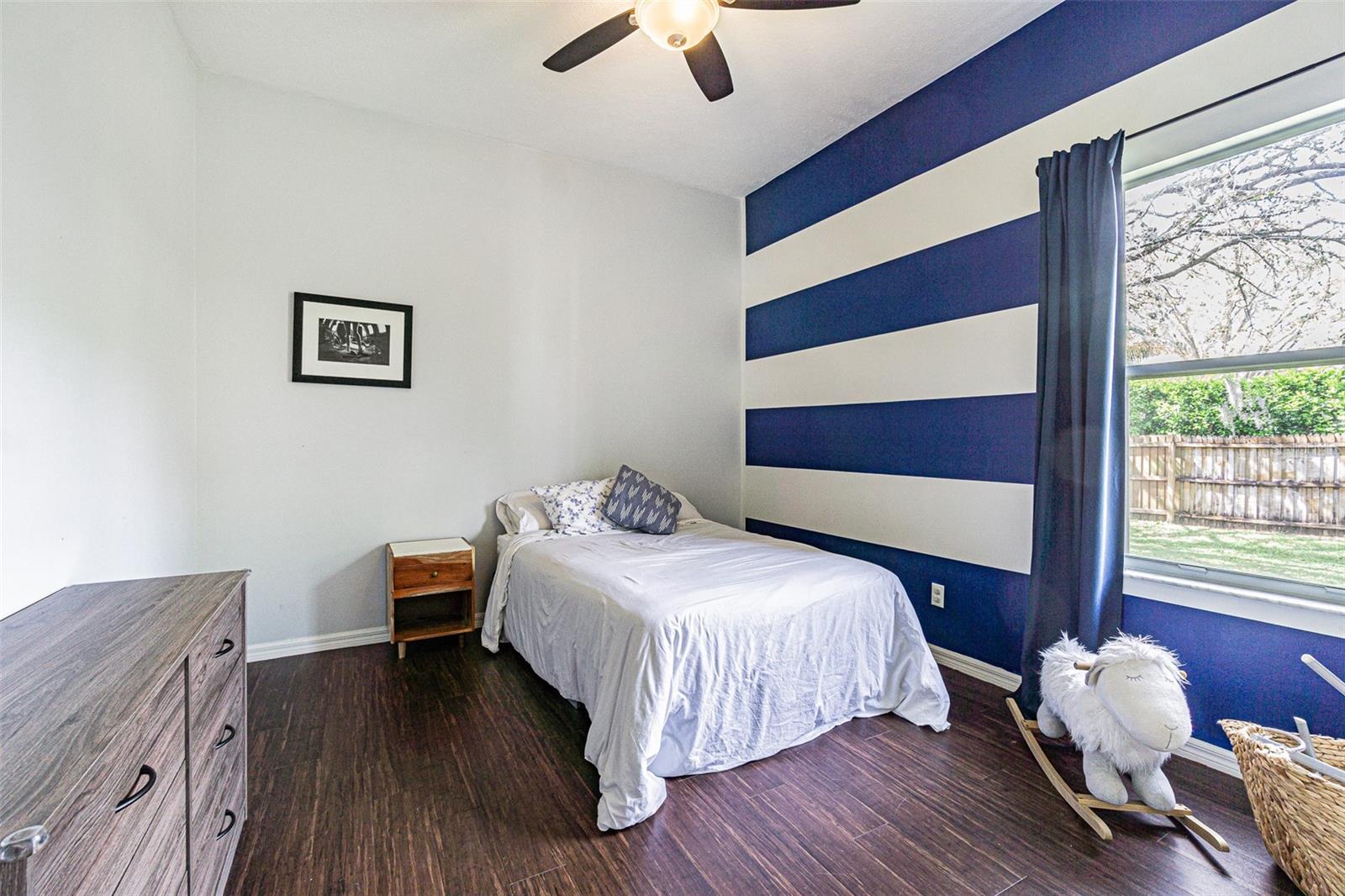 2706 BENT LEAF DR, VALRICO, FL, 33594