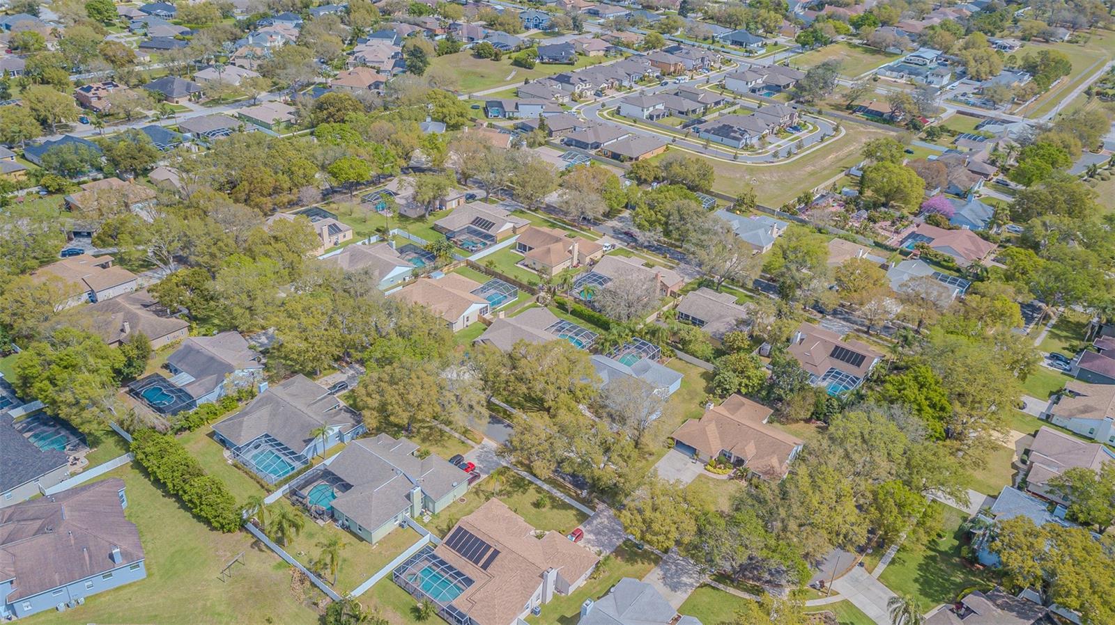 2706 BENT LEAF DR, VALRICO, FL, 33594