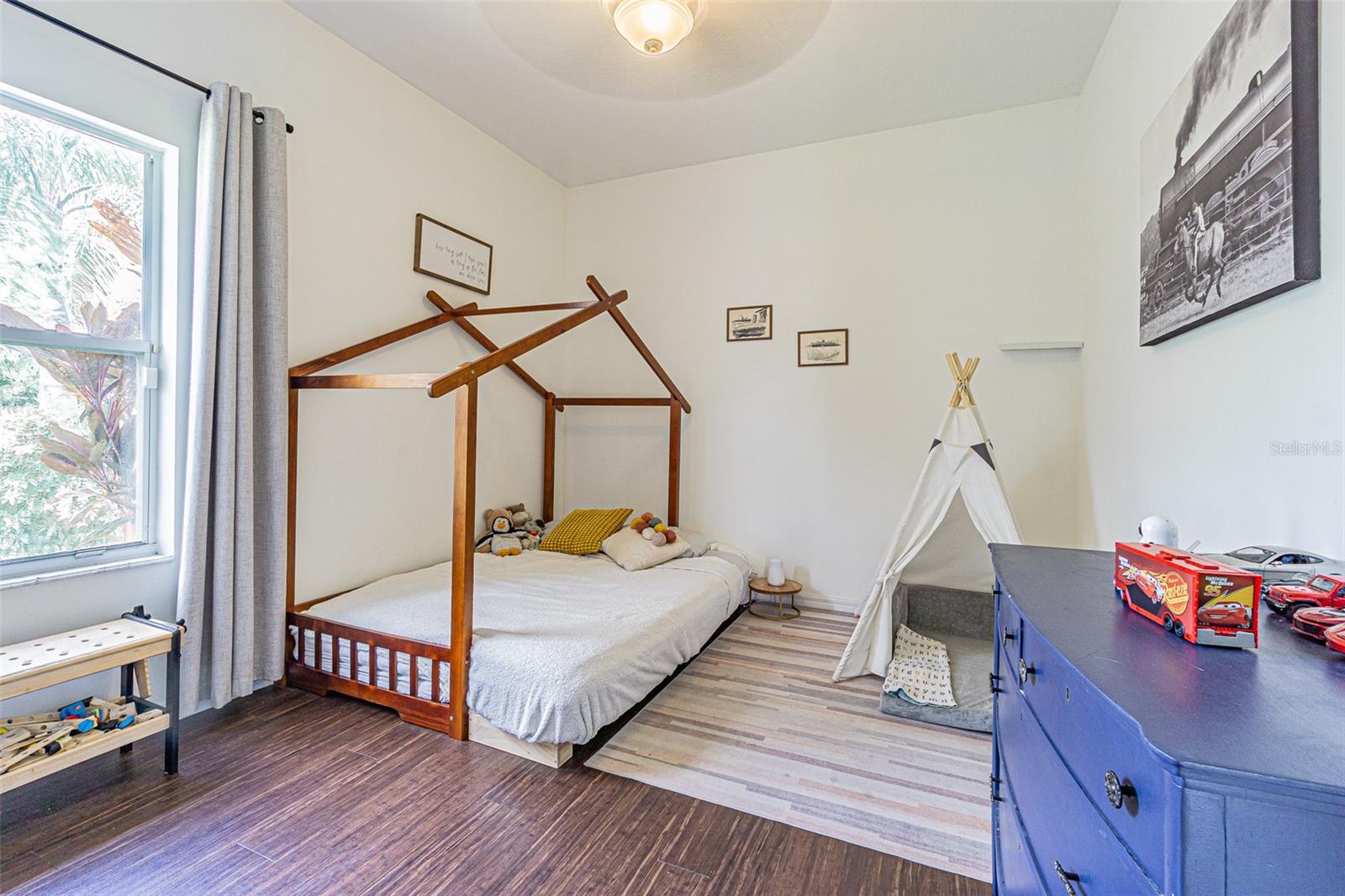 2706 BENT LEAF DR, VALRICO, FL, 33594