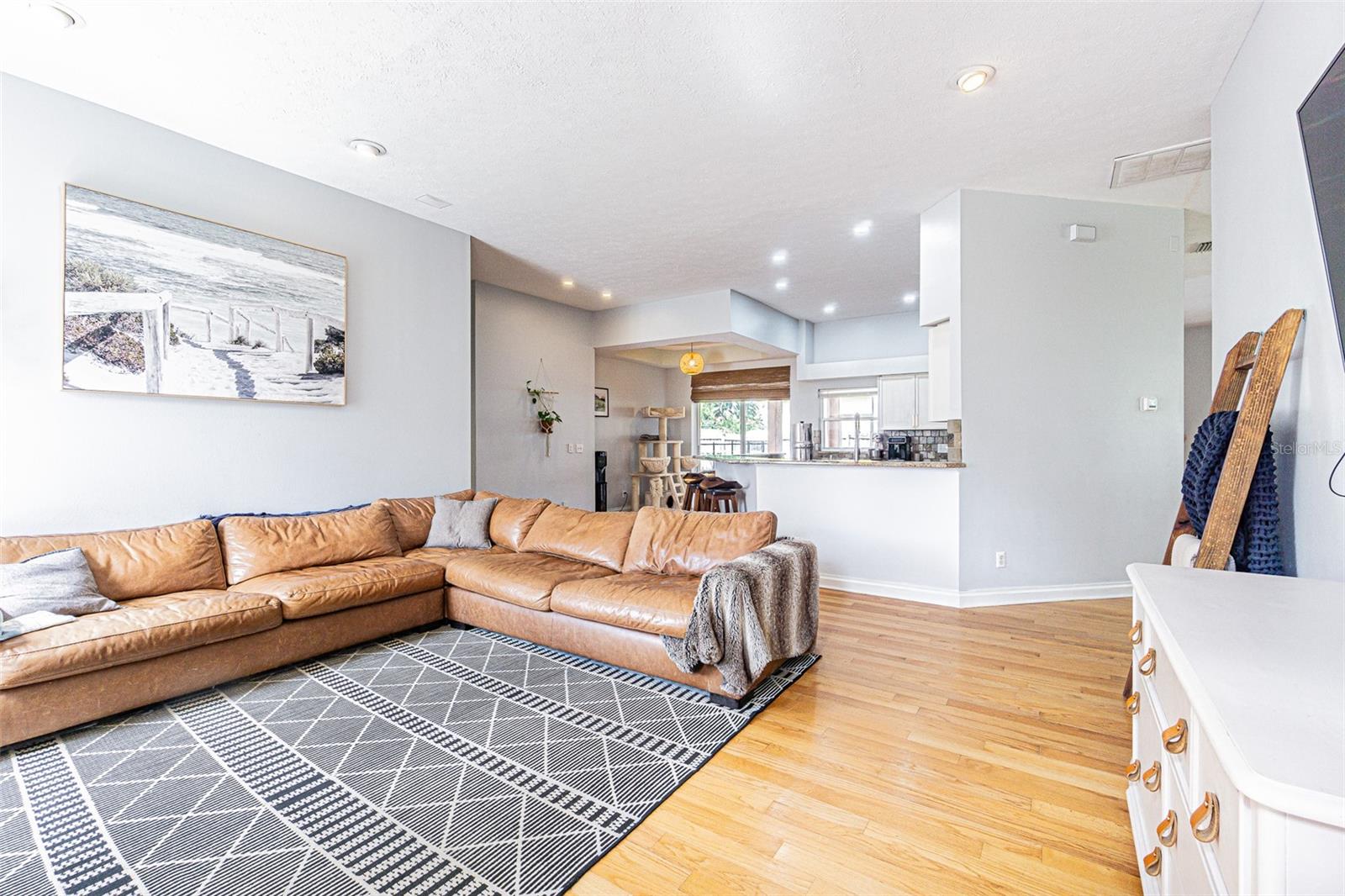 2706 BENT LEAF DR, VALRICO, FL, 33594