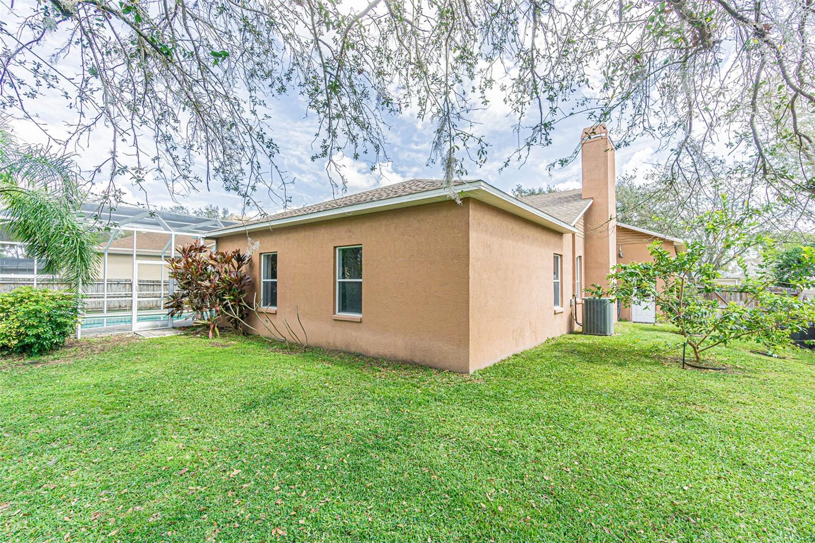 2706 BENT LEAF DR, VALRICO, FL, 33594