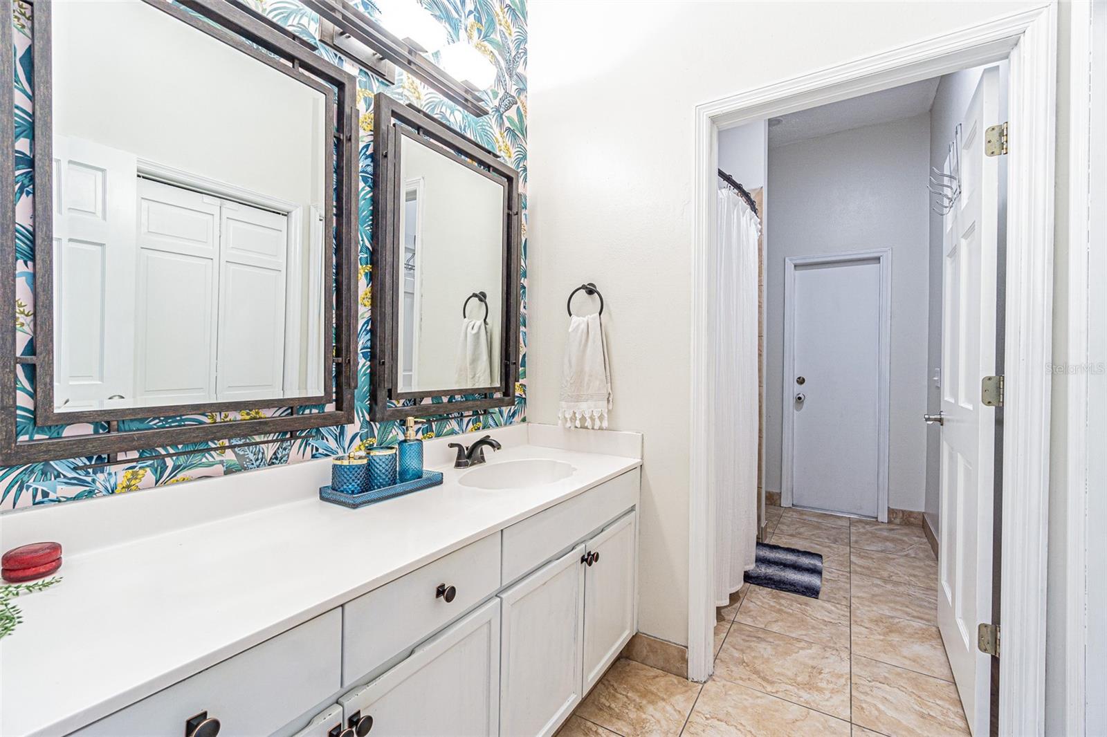 2706 BENT LEAF DR, VALRICO, FL, 33594