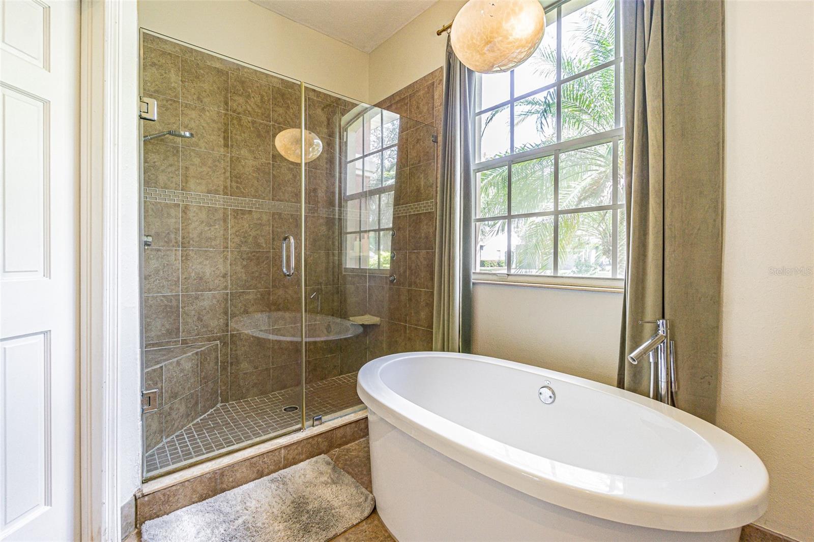 2706 BENT LEAF DR, VALRICO, FL, 33594