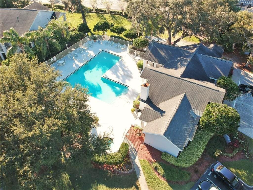 2564 GRASSY POINT DR #202, LAKE MARY, FL, 32746