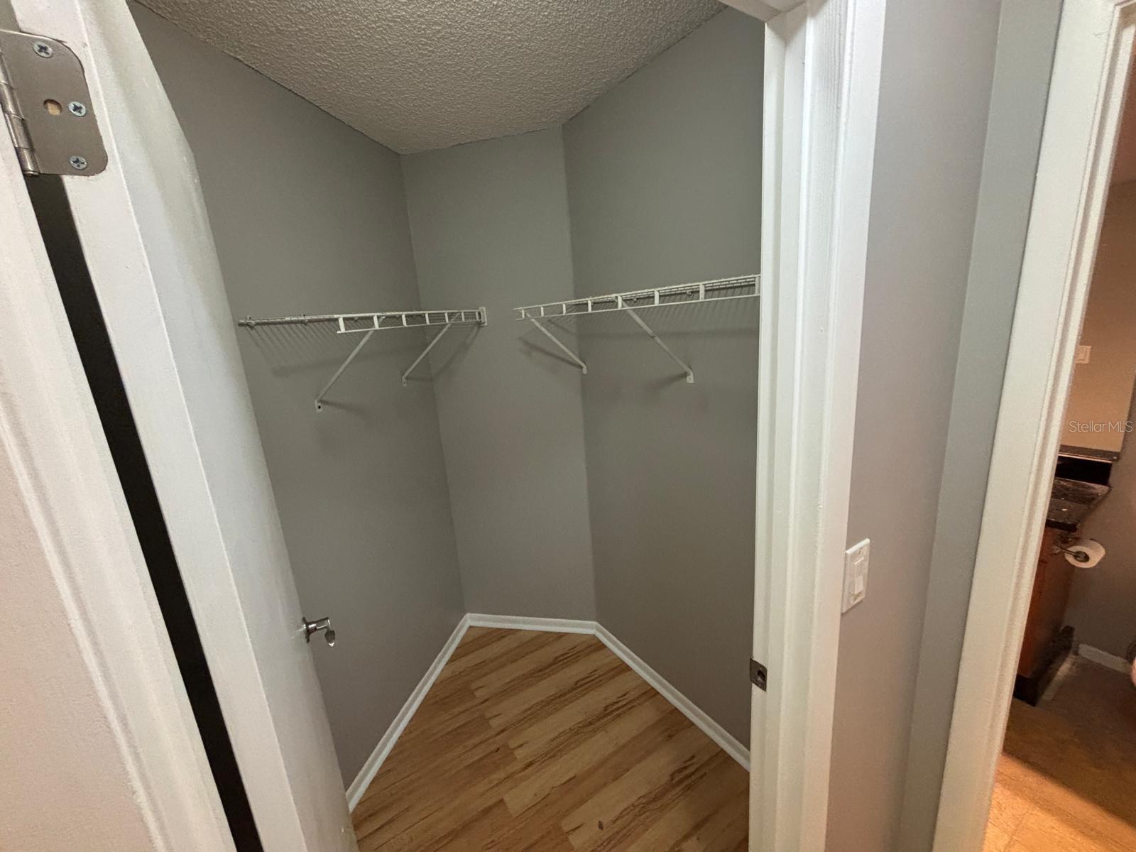 2564 GRASSY POINT DR #202, LAKE MARY, FL, 32746