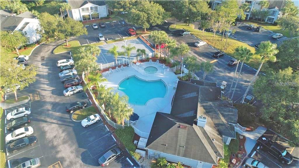 2564 GRASSY POINT DR #202, LAKE MARY, FL, 32746